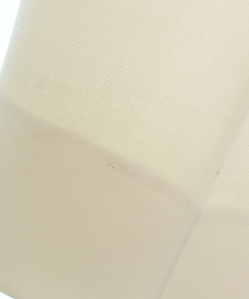 SLOWEAR（スローウエア）その他 白 サイズ:38(M位) レディース/2200655922063