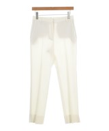 SLOWEAR（スローウエア）その他 白 サイズ:38(M位) レディース/2200655922063