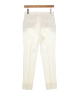 SLOWEAR（スローウエア）その他 白 サイズ:38(M位) レディース/2200655922063