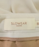 SLOWEAR（スローウエア）その他 白 サイズ:38(M位) レディース/2200655922063