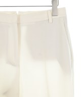 SLOWEAR（スローウエア）その他 白 サイズ:38(M位) レディース/2200655922063