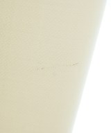 SLOWEAR（スローウエア）その他 白 サイズ:38(M位) レディース/2200655922063