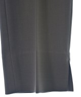 SLOWEAR（スローウエア）スラックス 茶 サイズ:38(M位) レディース/2200655922070