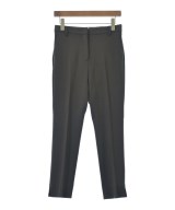 SLOWEAR スラックス