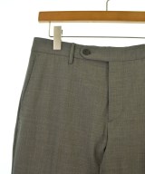 SLOWEAR（スローウエア）スラックス グレー サイズ:46(M位) メンズ/2200660180021