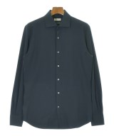 Glanshirt カジュアルシャツ