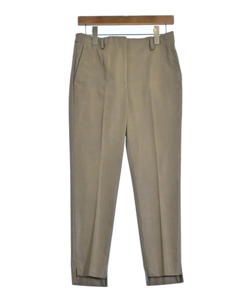 SLOWEAR(スローウエア)その他 ベージュ サイズ:40(M位)/2200642597090