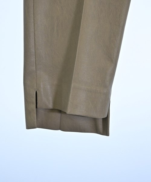 SLOWEAR（スローウエア）その他 ベージュ サイズ:40(M位) レディース/2200642597090