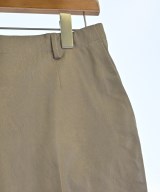 SLOWEAR（スローウエア）その他 ベージュ サイズ:40(M位) レディース/2200642597090
