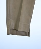 SLOWEAR（スローウエア）その他 ベージュ サイズ:40(M位) レディース/2200642597090