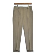 SLOWEAR パンツ（その他）