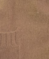 SLOWEAR（スローウエア）カーディガン 茶 サイズ:S レディース/2200665954023