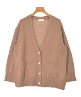 SLOWEAR カーディガン