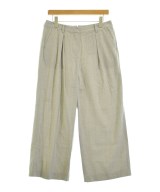 SLOWEAR スラックス