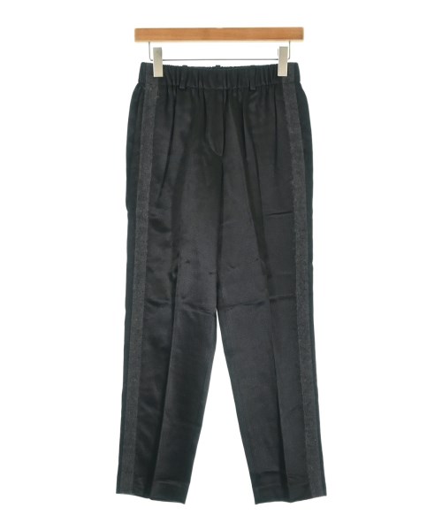 SLOWEAR(スローウエア)その他 黒 サイズ:40(M位)/2200687750122