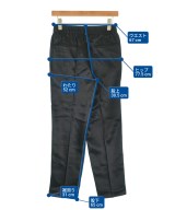 SLOWEAR（スローウエア）その他 黒 サイズ:40(M位) レディース/2200687750122