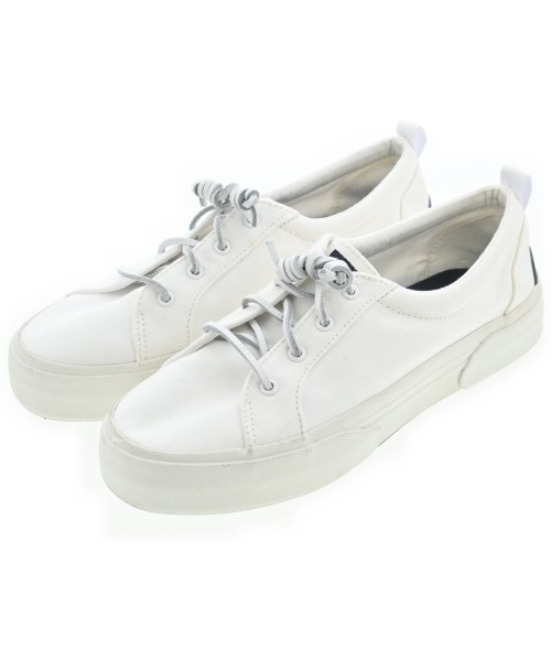 スペリートップサイダー(SPERRY TOP-SIDER)のSPERRY TOP-SIDER スニーカー