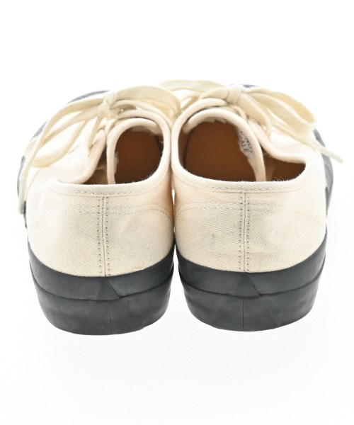 SPERRY TOP-SIDER（スペリートップサイダー）スニーカー 白 サイズ:US10(28cm位) メンズ/2200546056037