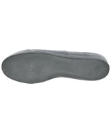 SPERRY TOP-SIDER（スペリートップサイダー）スニーカー 白 サイズ:US10(28cm位) メンズ/2200546056037