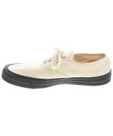 SPERRY TOP-SIDER（スペリートップサイダー）スニーカー 白 サイズ:US10(28cm位) メンズ/2200546056037