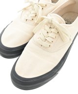SPERRY TOP-SIDER（スペリートップサイダー）スニーカー 白 サイズ:US10(28cm位) メンズ/2200546056037