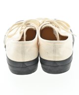 SPERRY TOP-SIDER（スペリートップサイダー）スニーカー 白 サイズ:US10(28cm位) メンズ/2200546056037