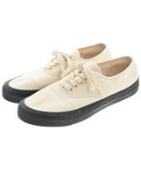 SPERRY TOP-SIDER スニーカー