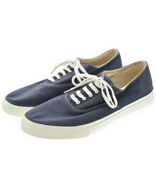 スペリートップサイダー(SPERRY TOP-SIDER)のSPERRY TOP-SIDER モカシン/デッキシューズ
