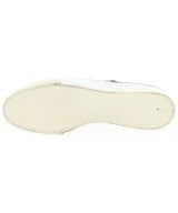 SPERRY TOP-SIDER（スペリートップサイダー）モカシン/デッキシューズ 紺 サイズ:28cm レディース/2200609853689