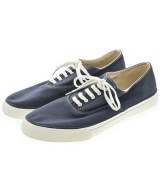 SPERRY TOP-SIDER モカシン/デッキシューズ