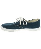 SPERRY TOP-SIDER（スペリートップサイダー）スニーカー 紺 サイズ:27.5cm メンズ/2200619362171