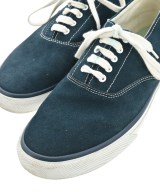 SPERRY TOP-SIDER（スペリートップサイダー）スニーカー 紺 サイズ:27.5cm メンズ/2200619362171