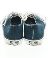SPERRY TOP-SIDER（スペリートップサイダー）スニーカー 紺 サイズ:27.5cm メンズ/2200619362171