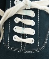 SPERRY TOP-SIDER（スペリートップサイダー）スニーカー 紺 サイズ:27.5cm メンズ/2200619362171