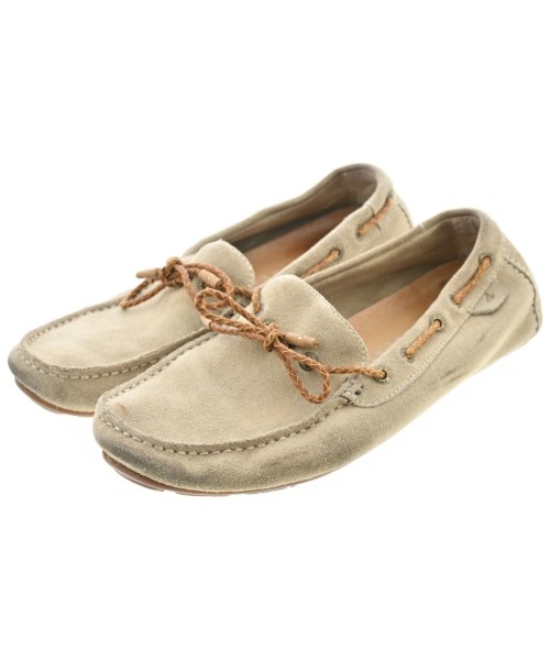 スペリートップサイダー(SPERRY TOP-SIDER)のSPERRY TOP-SIDER シューズ（その他）