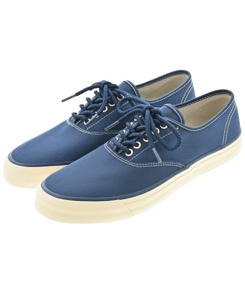 スペリートップサイダー(SPERRY TOP-SIDER)のSPERRY TOP-SIDER スニーカー