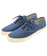 SPERRY TOP-SIDER スニーカー