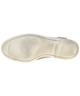 SPERRY TOP-SIDER（スペリートップサイダー）その他 茶 サイズ:-(27cm位) メンズ/2200704464070