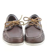 SPERRY TOP-SIDER（スペリートップサイダー）その他 茶 サイズ:-(27cm位) メンズ/2200704464070