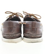 SPERRY TOP-SIDER（スペリートップサイダー）その他 茶 サイズ:-(27cm位) メンズ/2200704464070