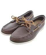 SPERRY TOP-SIDER シューズ（その他）