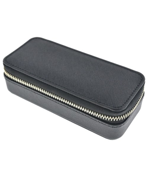 STACKERS（スタッカーズ）小物類（その他） 黒 サイズ:- レディース/2200674712027