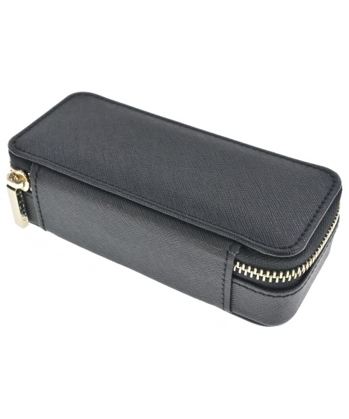 STACKERS（スタッカーズ）小物類（その他） 黒 サイズ:- レディース/2200674712027