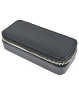 STACKERS（スタッカーズ）小物類（その他） 黒 サイズ:- レディース/2200674712027