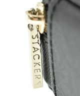 STACKERS（スタッカーズ）小物類（その他） 黒 サイズ:- レディース/2200674712027
