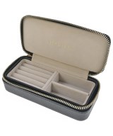 STACKERS 小物類（その他）