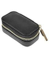 STACKERS 小物類（その他）