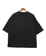 TAKAHIRO ISHIKAWA Tシャツ・カットソー