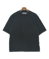 TAKAHIRO ISHIKAWA（タカヒロイシカワ）Tシャツ・カットソー 黒 サイズ:F メンズ/2200627753022