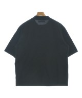 TAKAHIRO ISHIKAWA（タカヒロイシカワ）Tシャツ・カットソー 黒 サイズ:F メンズ/2200627753022